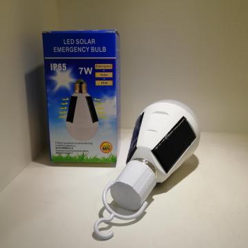 Led Solor Energy Light