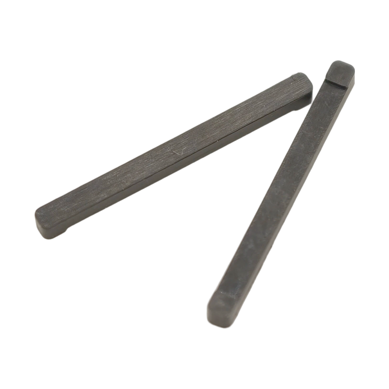 Rubber Sealing strips for Electronic Devices