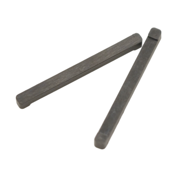 Rubber Sealing strips for Electronic Devices