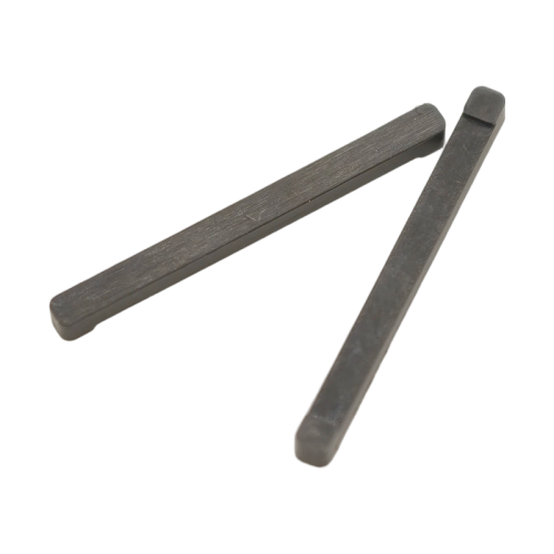 Rubber Sealing strips for Electronic Devices