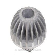 OEM aluminium die casting alloy aluminium die casting companies zl102 aluminium casting