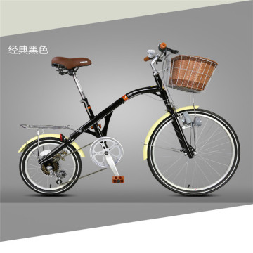 Different models Road Bicycle