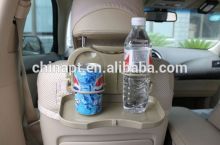 Hot sale Multi-function car laptop desk