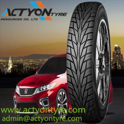 low price new UHP tyres