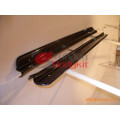 R34 GTT GTR  Door Sill Plate Kick Panel