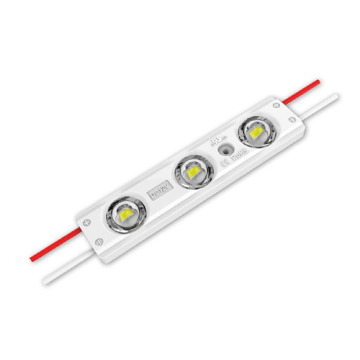 1.32W Samsung 5630 LED Module
