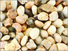 Els-3 Custom Model Train Layouts Mini Cobblestone