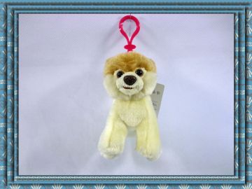 Cute Beanie Boo collection dog boo soft toy