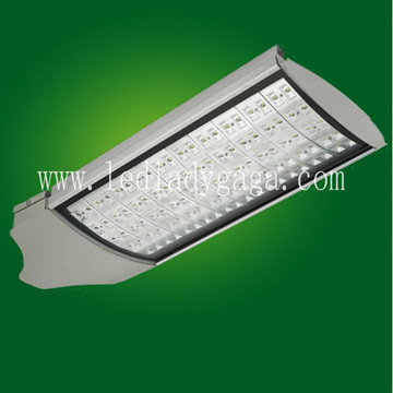 65w led street light