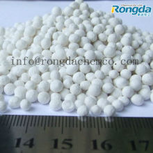 zinc sulphate mono professional manufacturer