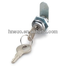 mini handle turn lock