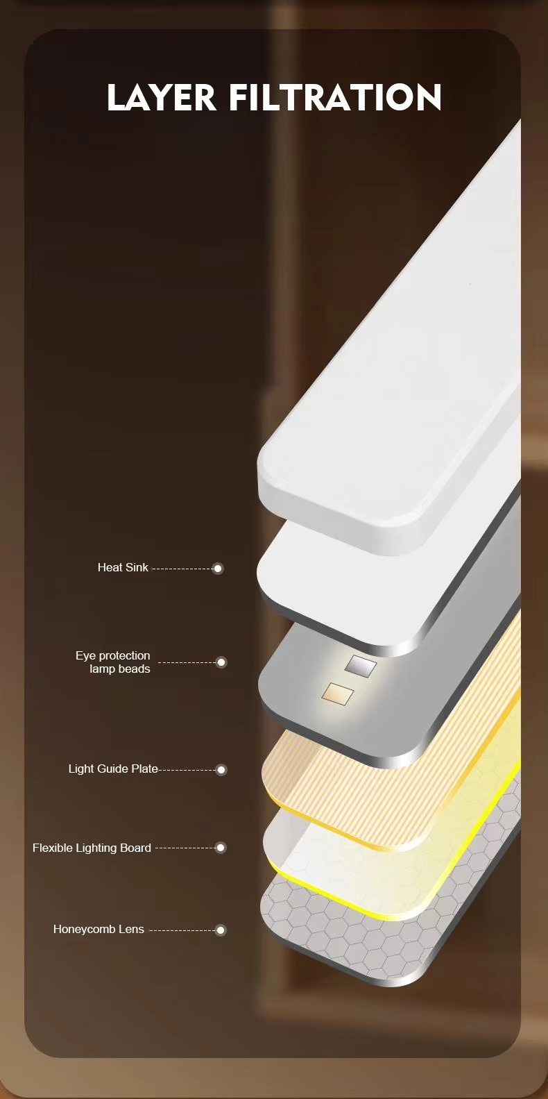modern-clip-on-headboard-light-minimalist-3 modern-clip-on-headboard-light-minimalist-3