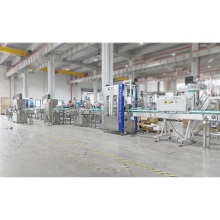 Hot Sauce Mayonnaise Spaghetti Sauce Bottle Filling Machine