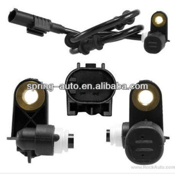 ABS Speed Sensors for MERCEDES Rear Left 1635401017 A1635401017