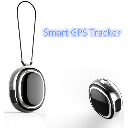 GSM Child Real Time GPS Tracker Transmitter