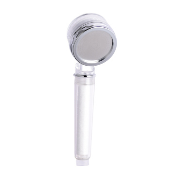 Dokour Increase Water Pressure Shower Head