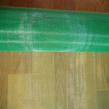 Nylon Woven Anti Insect Screen