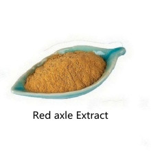 Buy online active ingredients Red axle Extract powder
