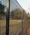 anti-climb security fence cheap price