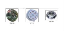 Take-arrange smoking machine Motors Series