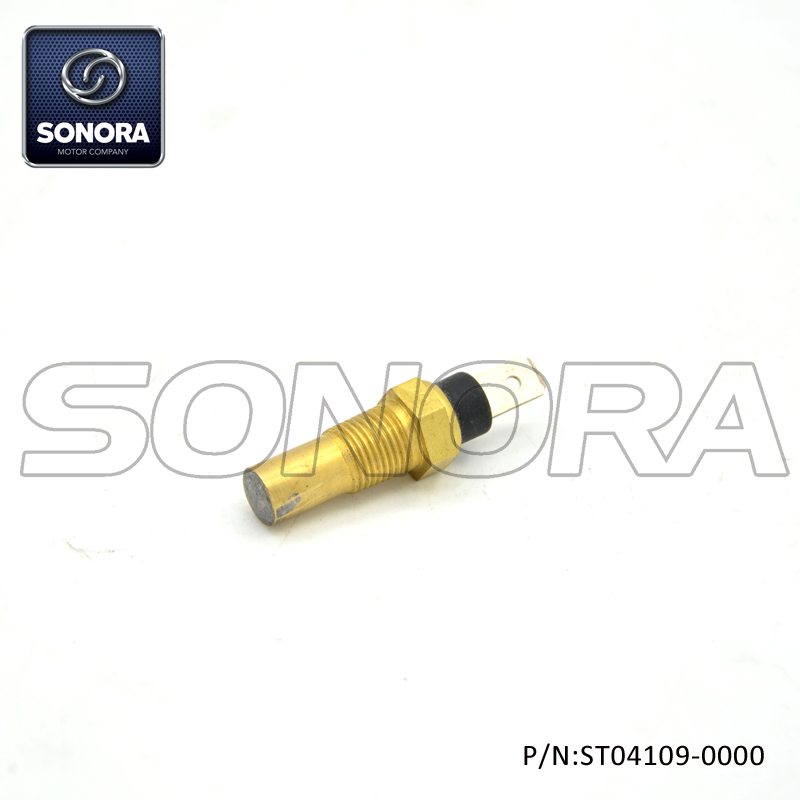 ST04109-0000 Minarelli AM6 Temperature Sensor (1)