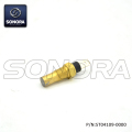 Sensore di temperatura Minarelli AM6 (P / N: ST04109-0000) Alta qualità