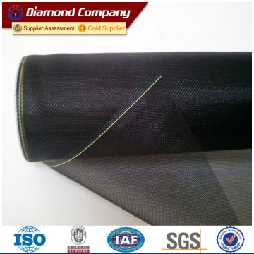 knitting mesh fabric/fabric/stretch mesh/polyester mesh fabric net