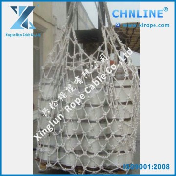 3*3 m Cargo Net loading net