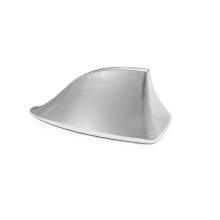 Tail Installation Shark Antenna For Swift