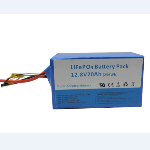 12V pil güç kaynağı nasıl yapılır