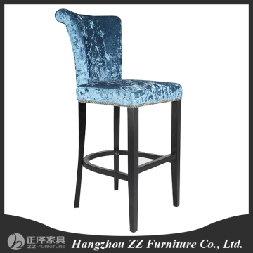 home counter bar stool high chair