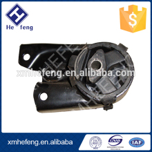 Engine mounting part A5212 4668259 for CHRYSLER