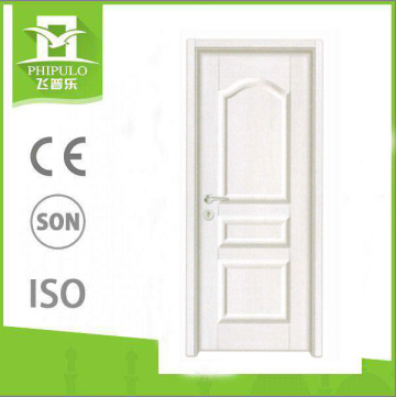 New products good quality melamine intensify door from China supplier