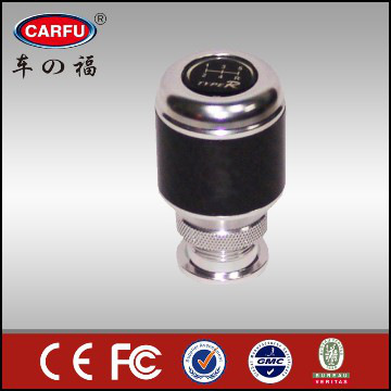 Cool Gear Knob Car Accessories