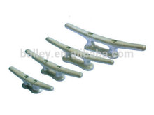 High Quality Marine Boat Deck Cleat