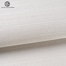 Minimalist Sisal Wall Decor SS810 Light Gray Texture