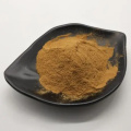 Industrial Grade Calcium Lignosulphonate Powder