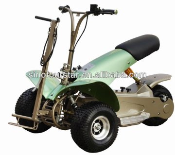 golf pull cart custom golf cart body kits golf cart transmission