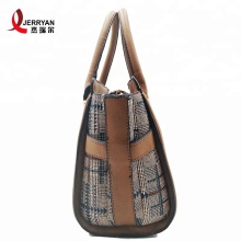 Cheap Designer Women Handbags Beach Tote Bags