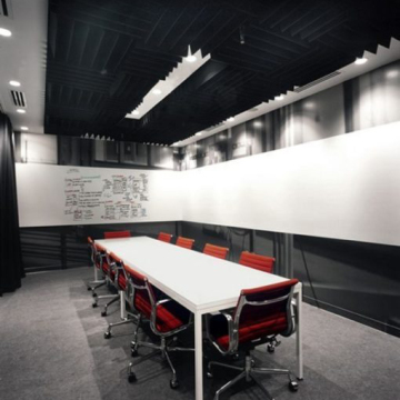 Large Office Whiteboards Ideas Online Quotes