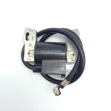 Ignition Coil for Briggs & Stratton 398811 395492 7HP 8HP 16HP Lawnmower Engine