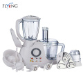 Conjunto multifuncional Food Processor Buy In Astana