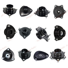 JJQ 51920-SWA-A03 Suspension Strut Mount Bearing for Honda CRV Stream 2007-2014