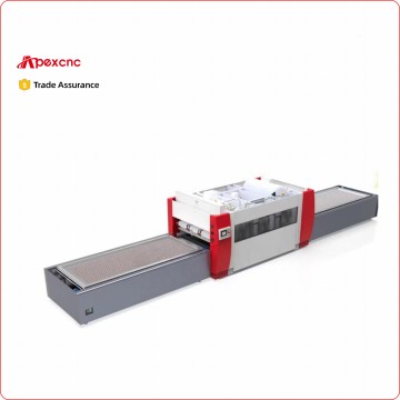 Positive Negative Vacuum Membrane Press Multifunction Panel Shaped PVC Film Laminating Machine for Kitchen Cabinets and Doors
