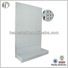 Department Store Shelf Supermarket Shelving For Sale