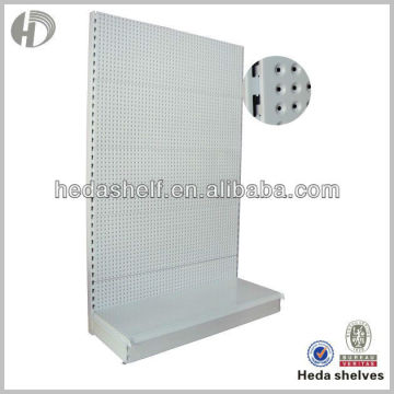 Department Store Shelf Supermarket Shelving For Sale