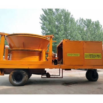 disc wood chipper machine for sale