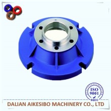 China factory customized high quality cheap price casting generator spare parts