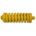 KOMATSU SAA6D114 INJECTOR 6743-11-3310 KIT NOZZLE HOLDER