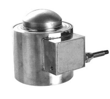 MC8203 LOAD CELL & FORCE TRANSDUCER